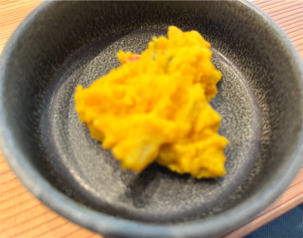 f:id:satobanana:20240612132538j:image