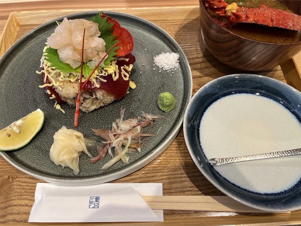 f:id:satobanana:20240612132546j:image