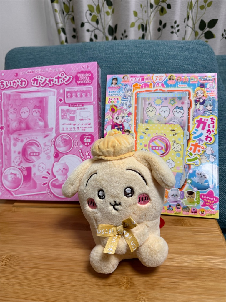 f:id:satobanana:20240613134003j:image
