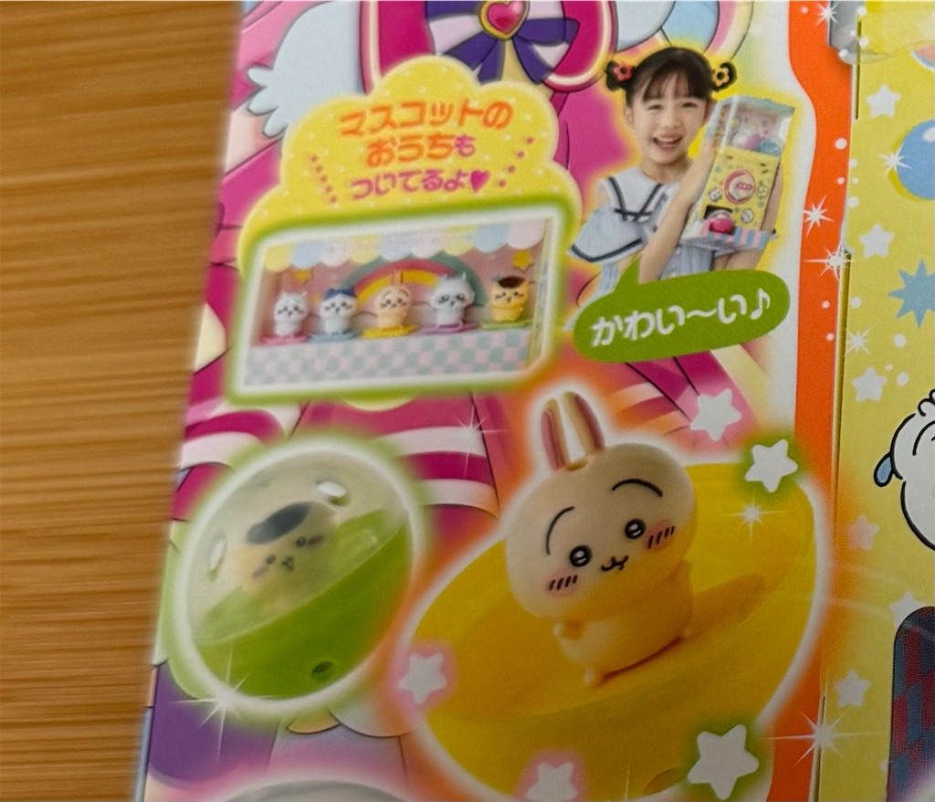 f:id:satobanana:20240613134103j:image