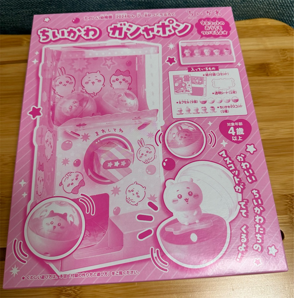 f:id:satobanana:20240613134135j:image