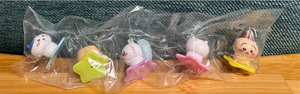 f:id:satobanana:20240613134710j:image