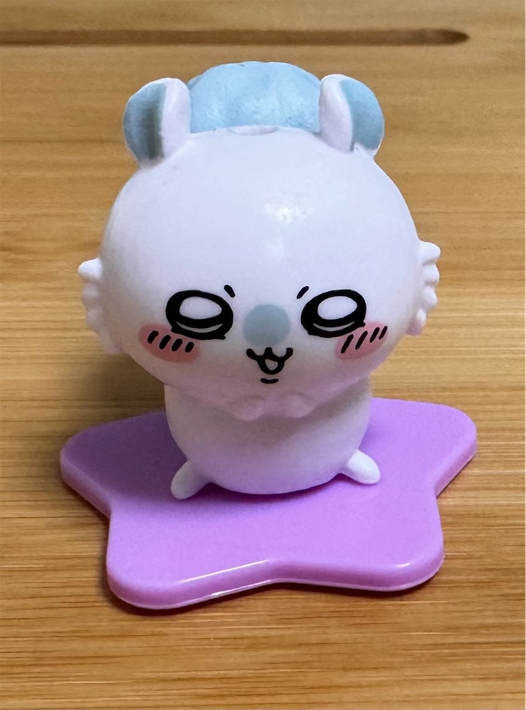 f:id:satobanana:20240613135842j:image