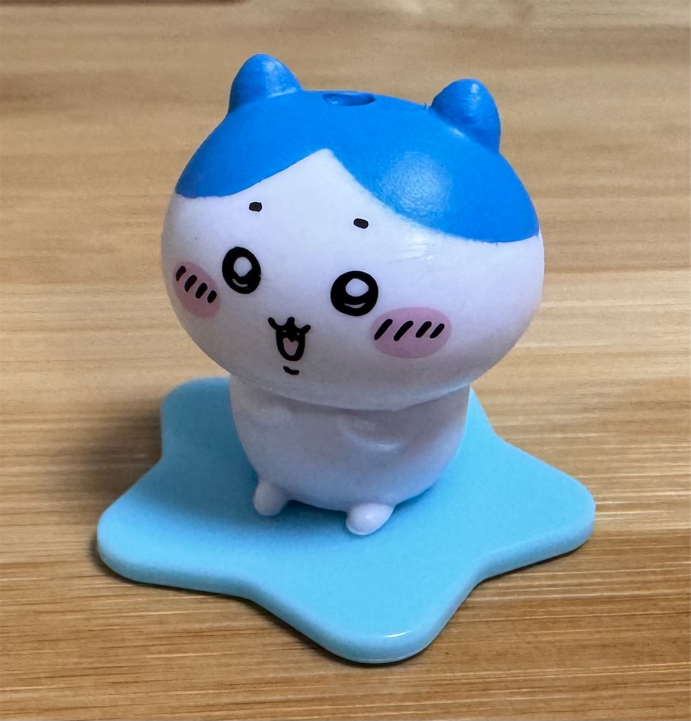 f:id:satobanana:20240613135844j:image