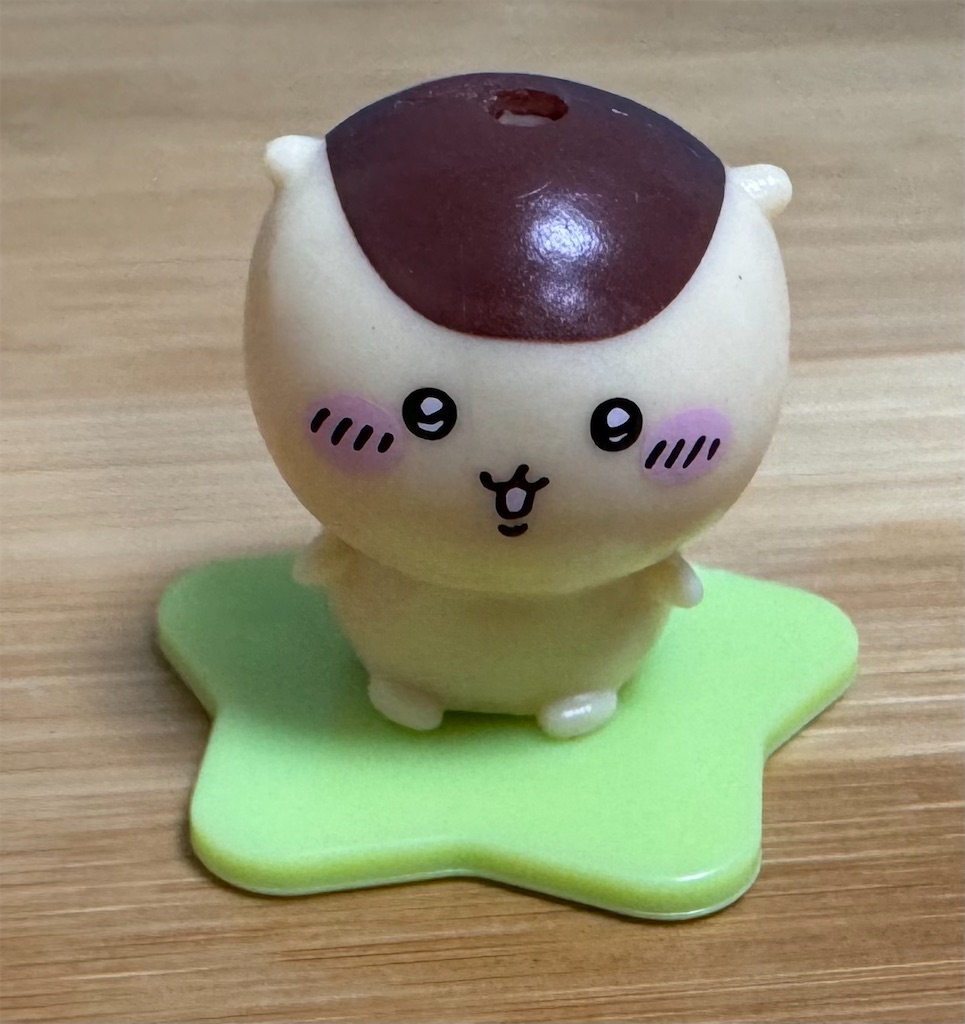 f:id:satobanana:20240613135849j:image
