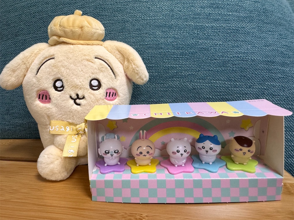 f:id:satobanana:20240613140217j:image