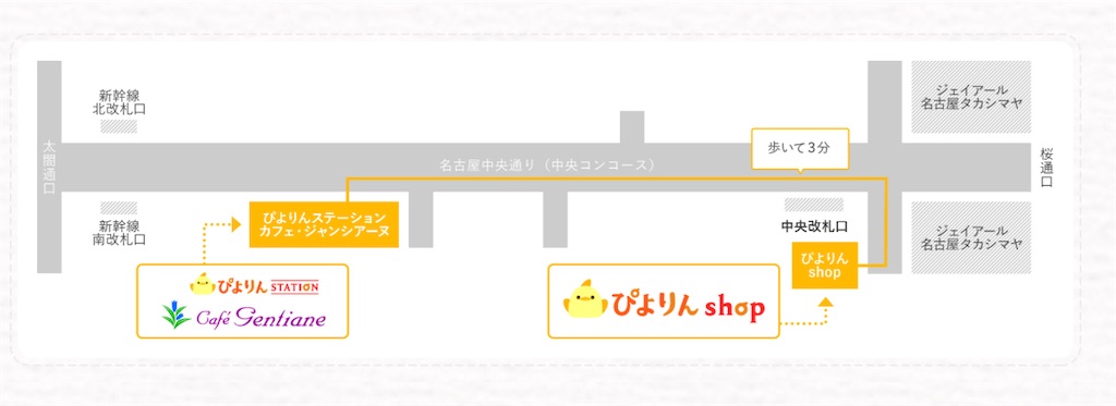f:id:satobanana:20240621191220j:image