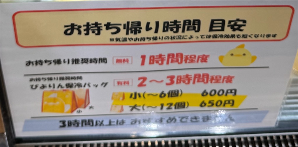 f:id:satobanana:20240621191222j:image