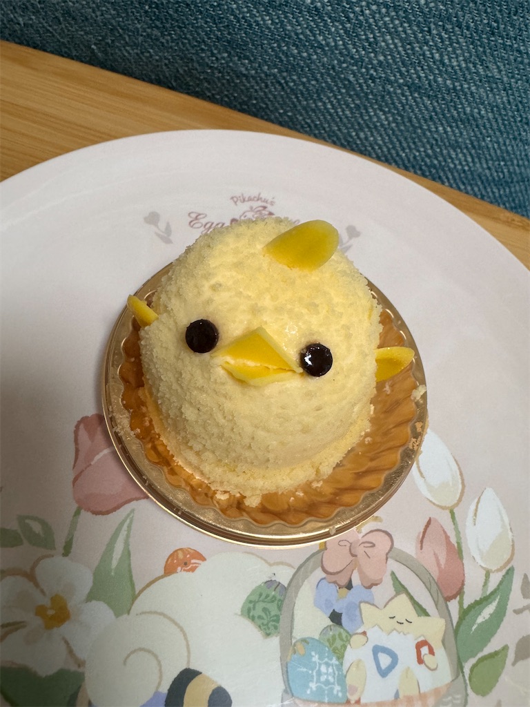f:id:satobanana:20240622083709j:image