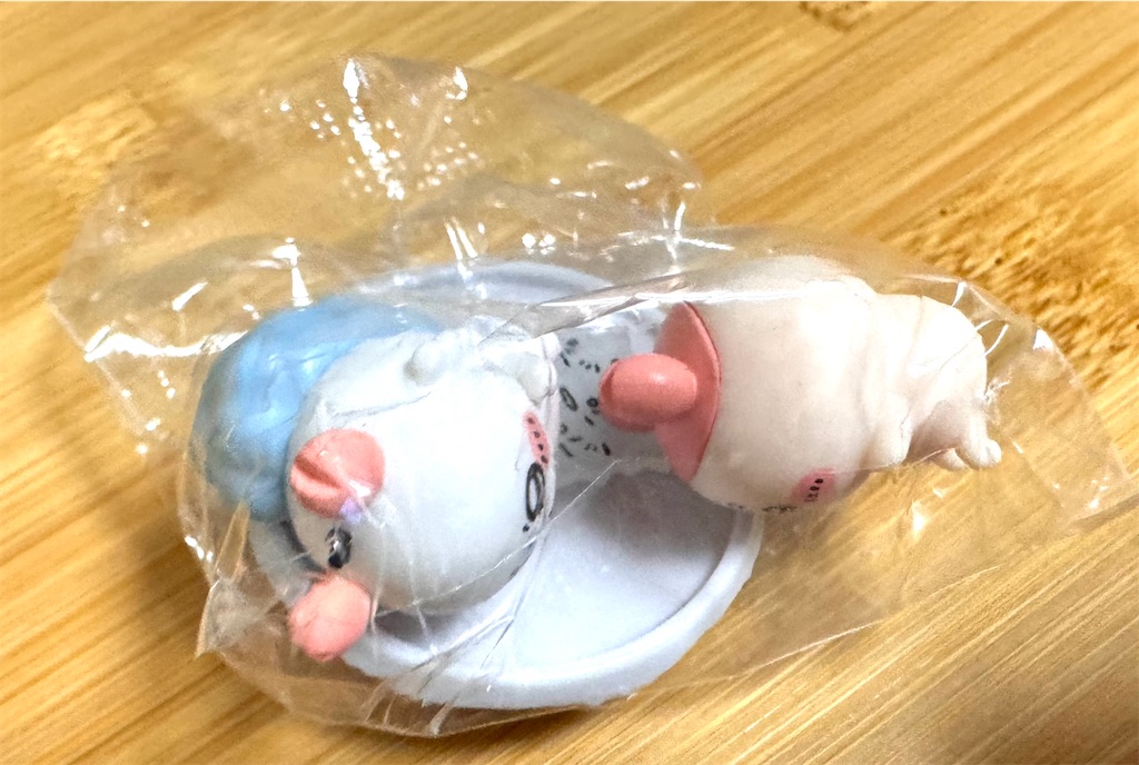 どこで売ってる？イオン？発売日は？通販は？BOXのアソートは