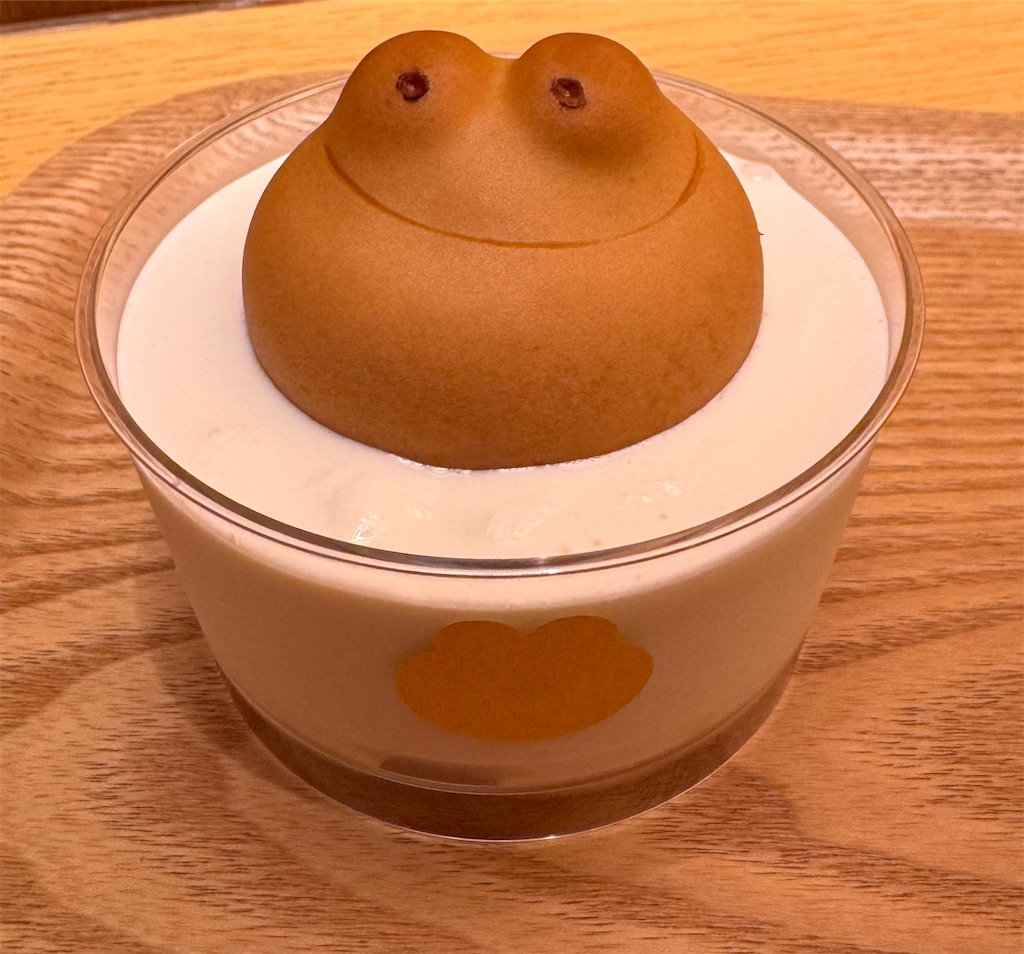 どこで食べられる？テイクアウトは？【可愛すぎる癒しのスイーツ