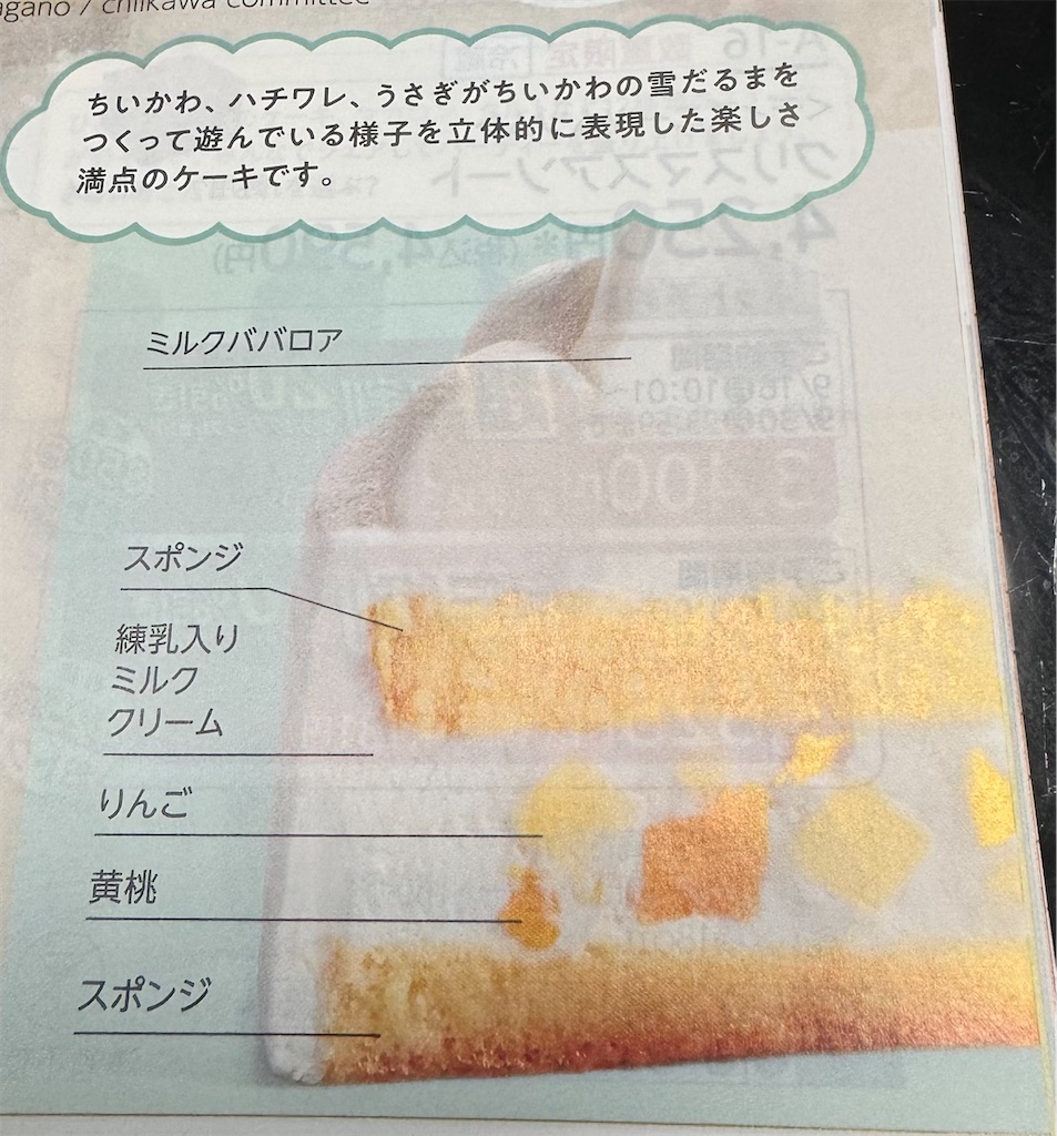 f:id:satobanana:20240909191929j:image