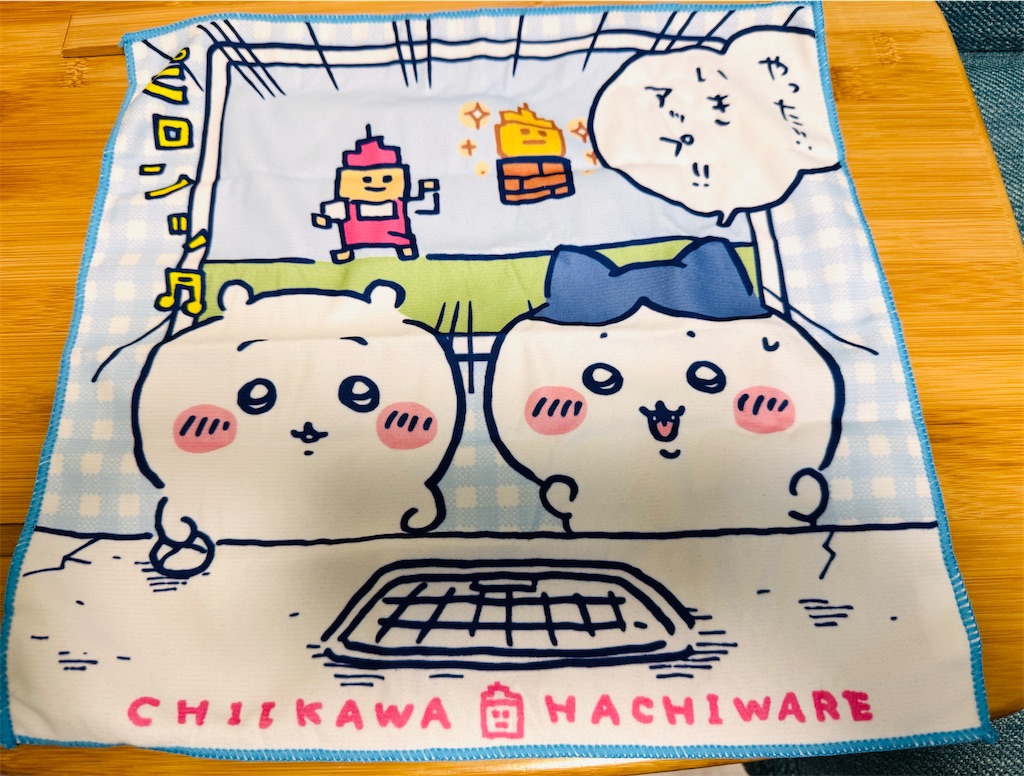 f:id:satobanana:20241231180812j:image