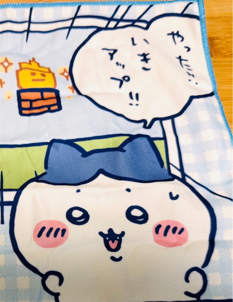 f:id:satobanana:20241231180854j:image