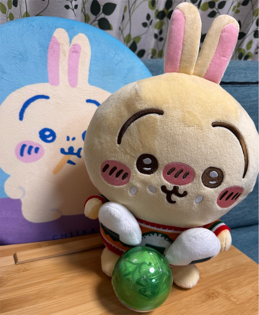 f:id:satobanana:20241231180931j:image