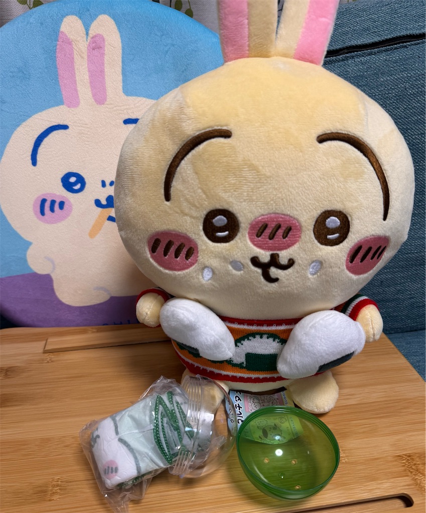 f:id:satobanana:20241231180958j:image