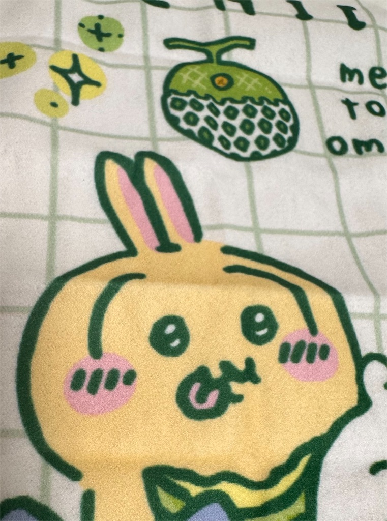 f:id:satobanana:20241231181058j:image