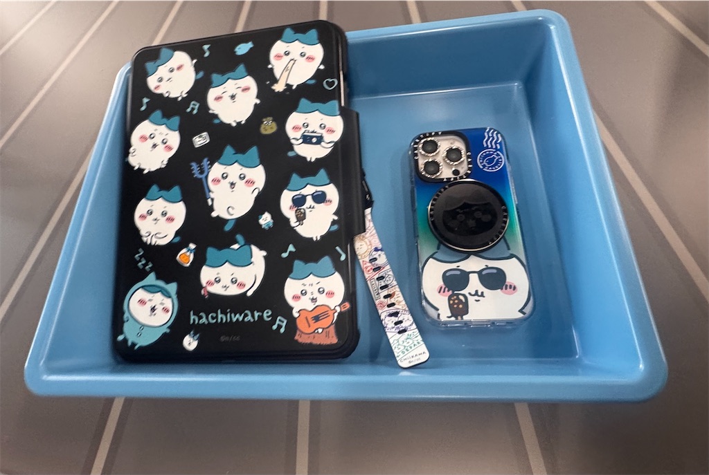 f:id:satobanana:20250102203122j:image