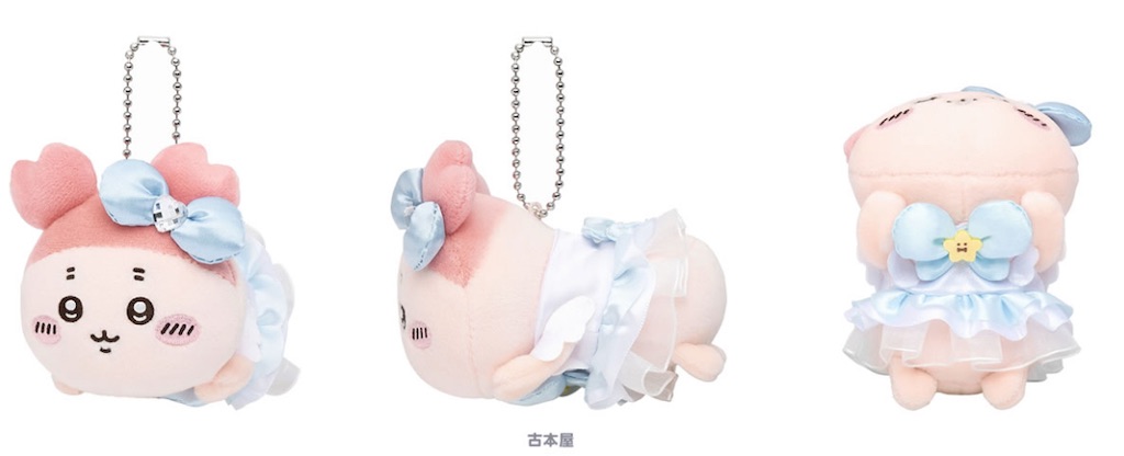 f:id:satobanana:20250307212758j:image