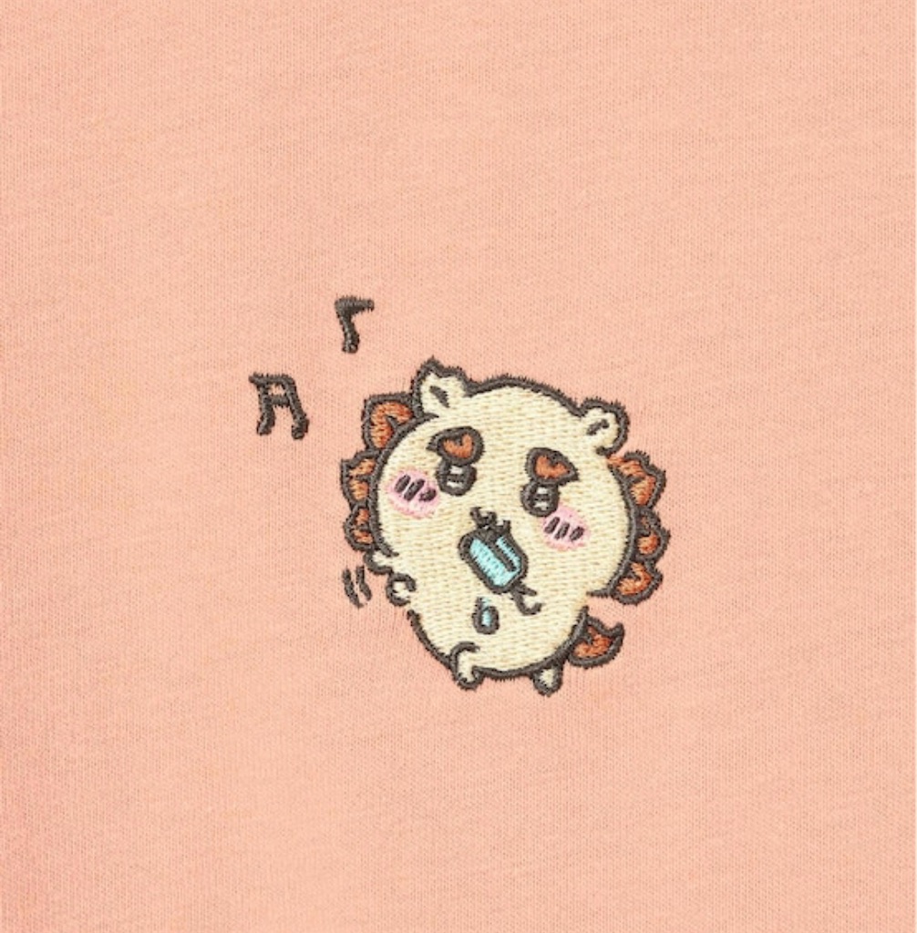 f:id:satobanana:20250509191107j:image