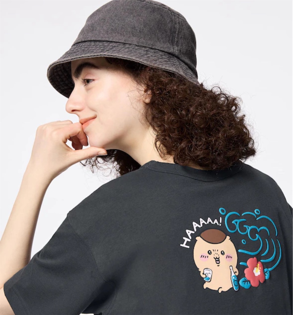 f:id:satobanana:20250509191211j:image