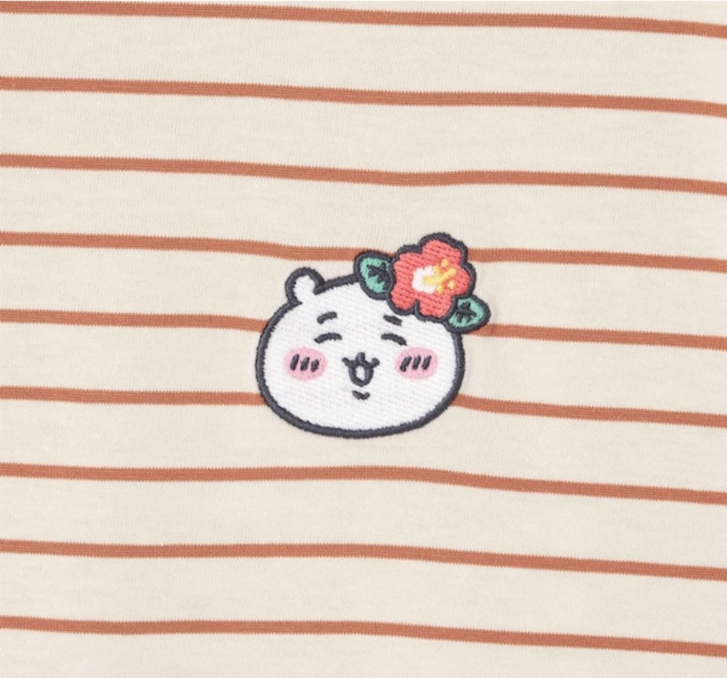 f:id:satobanana:20250509191310j:image