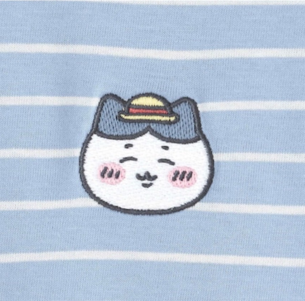 f:id:satobanana:20250509191332j:image