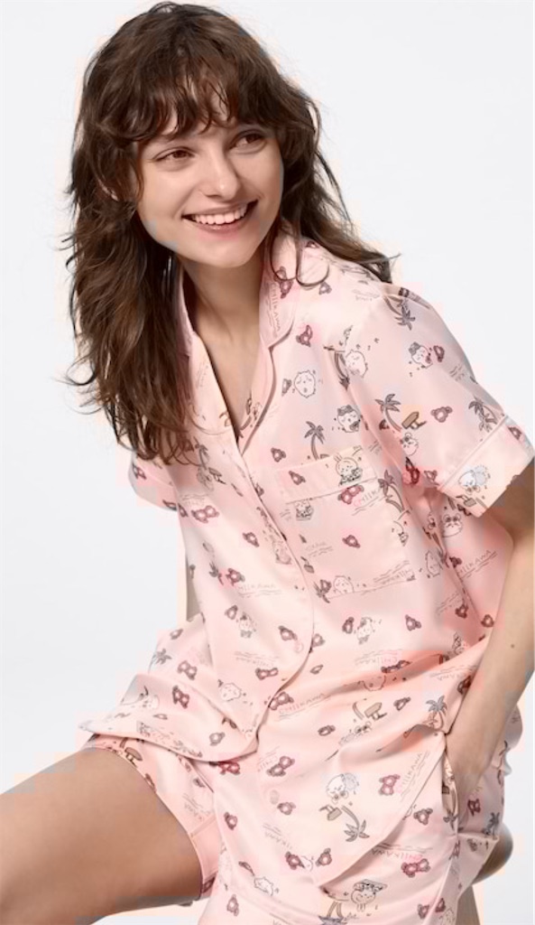f:id:satobanana:20250509191602j:image