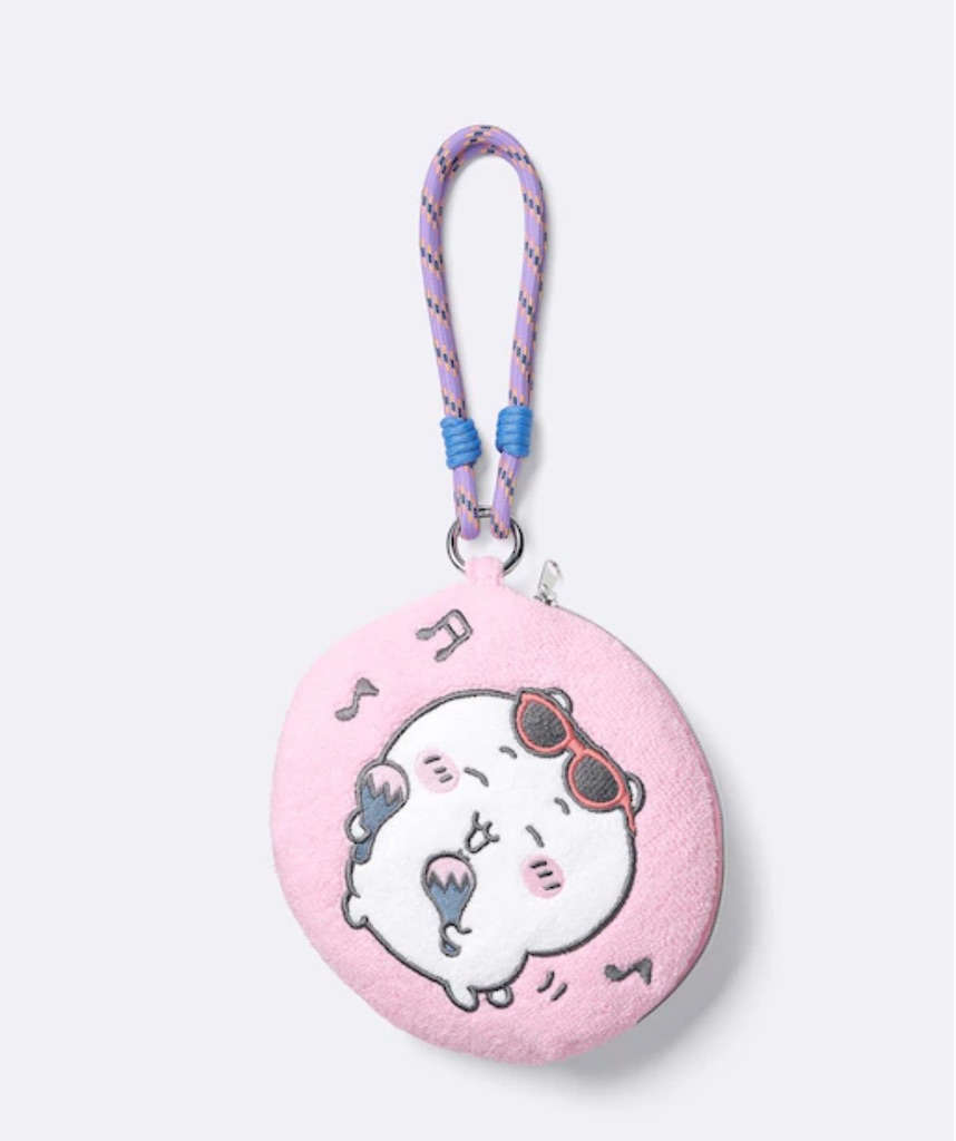 f:id:satobanana:20250509194421j:image f:id:satobanana:20250509194421j:image