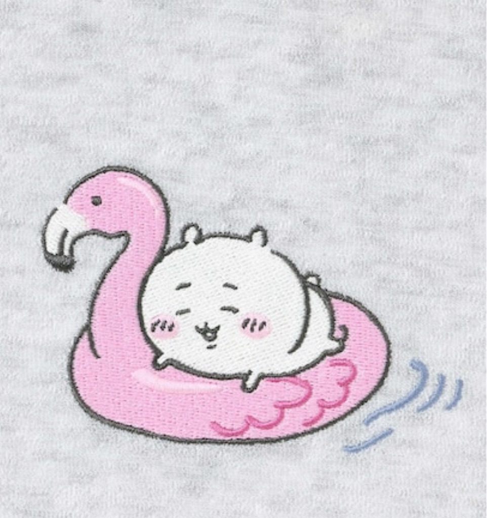 f:id:satobanana:20250509194830j:image