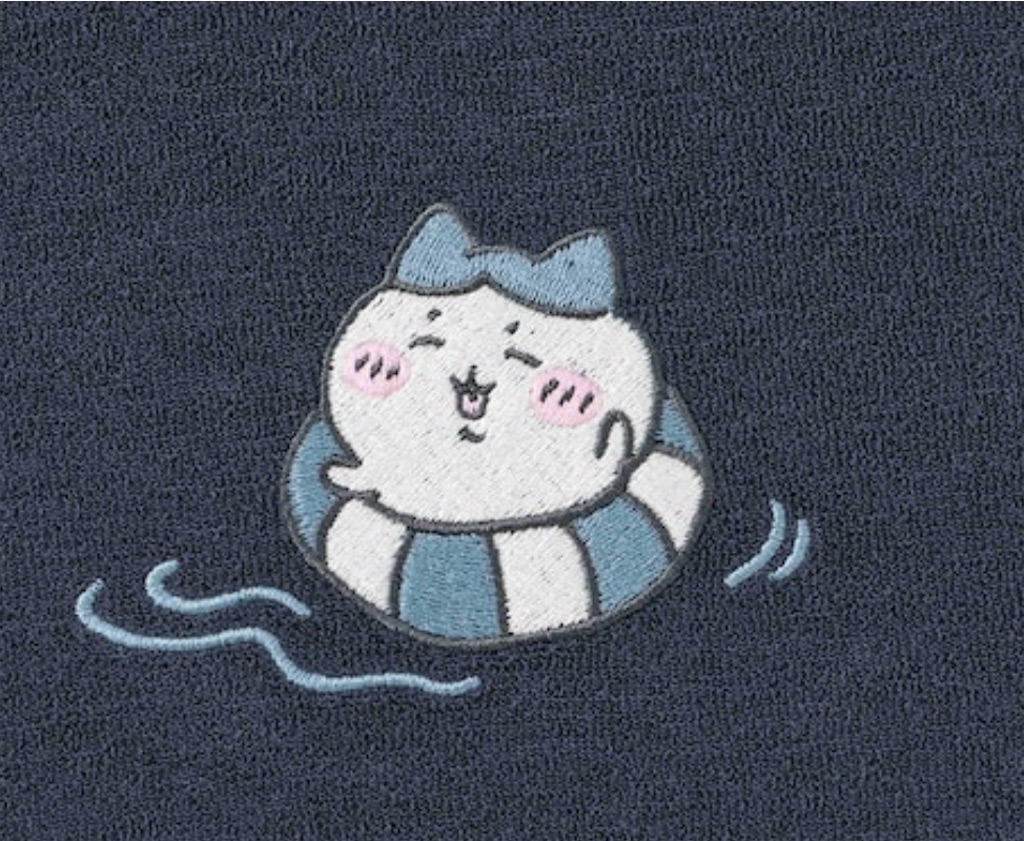 f:id:satobanana:20250509195007j:image