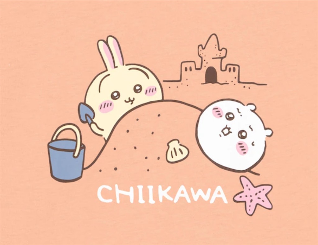 f:id:satobanana:20250509195223j:image