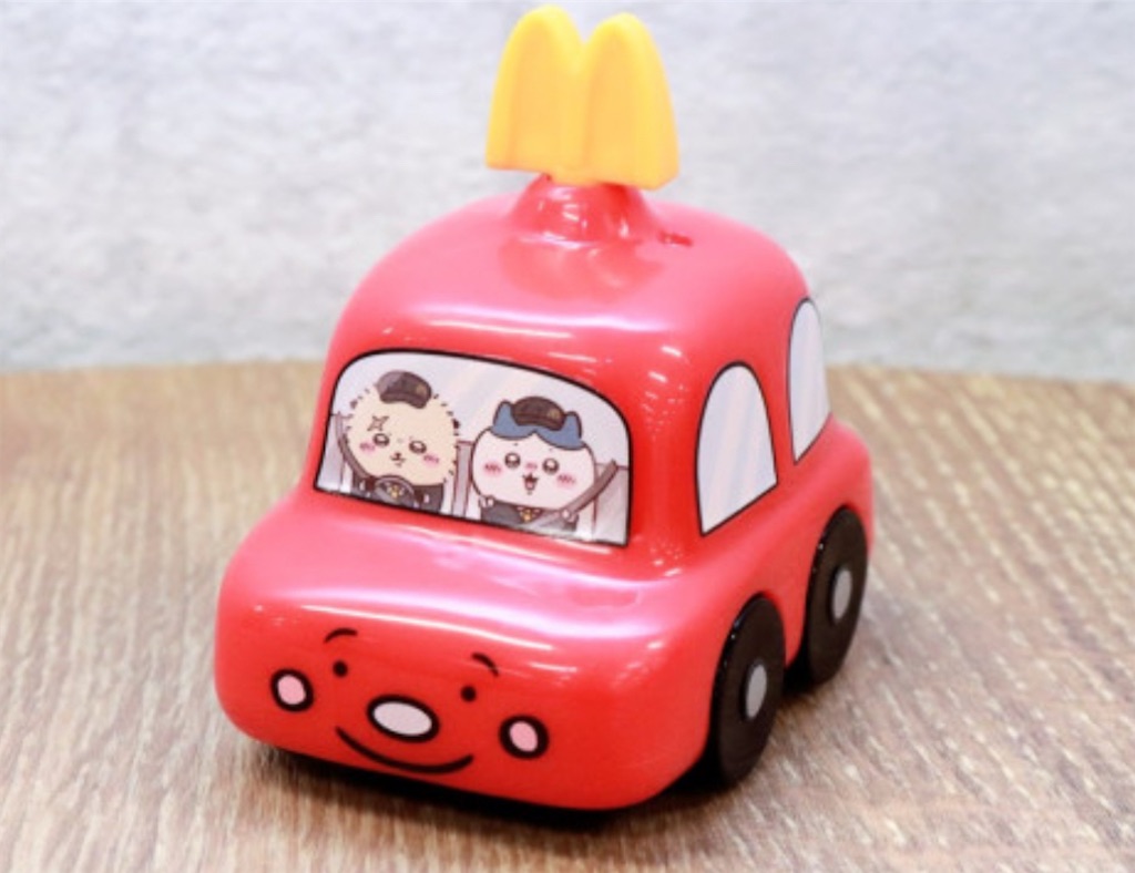 f:id:satobanana:20250510091238j:image