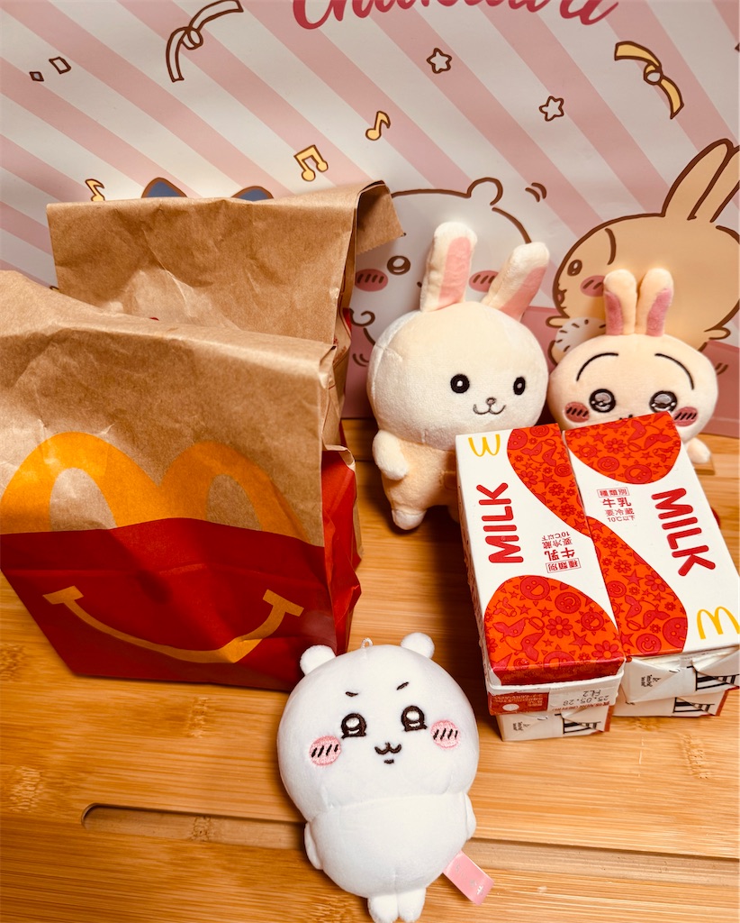 f:id:satobanana:20250516124112j:image