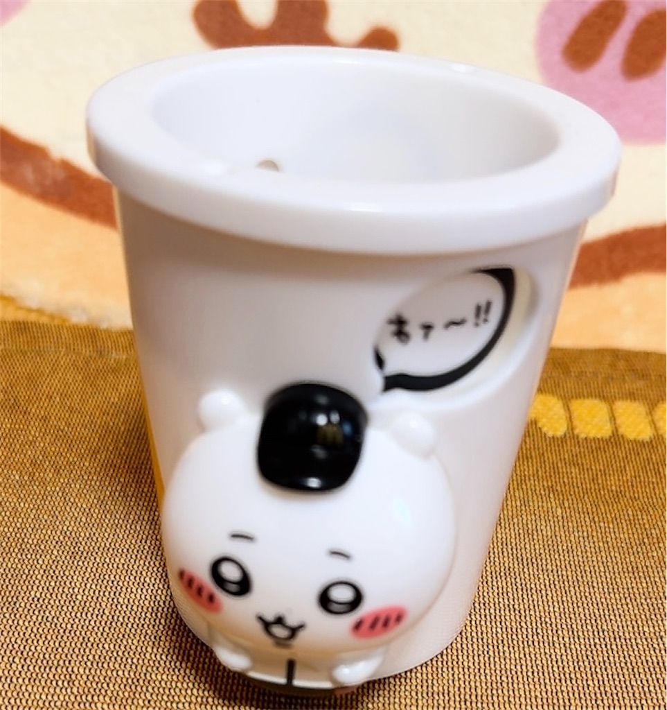 f:id:satobanana:20250516124238j:image