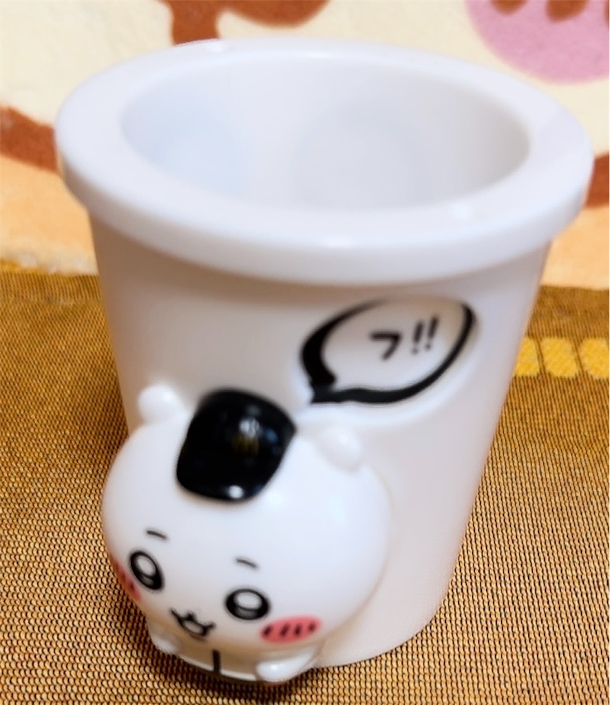 f:id:satobanana:20250516124306j:image