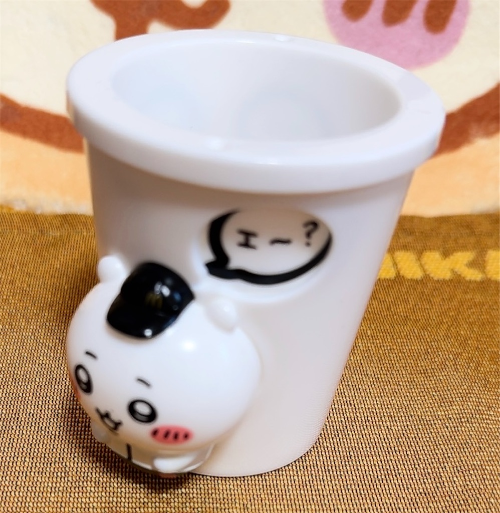 f:id:satobanana:20250516124321j:image