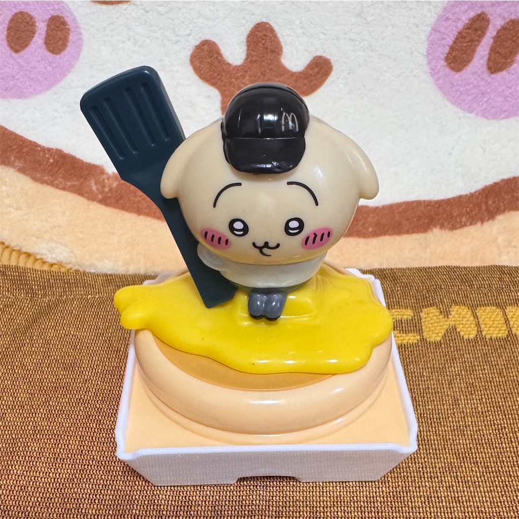 f:id:satobanana:20250516124826j:image