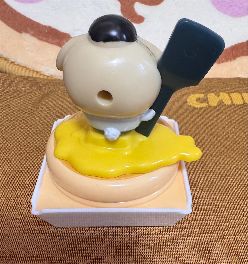 f:id:satobanana:20250516124836j:image
