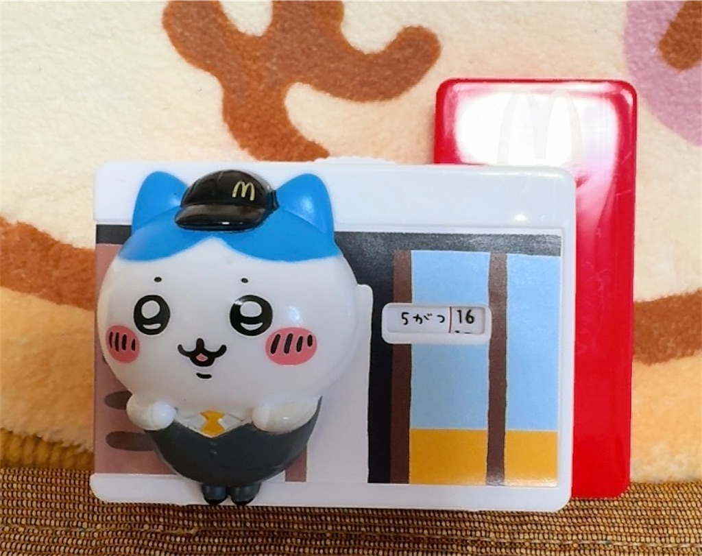f:id:satobanana:20250516125024j:image