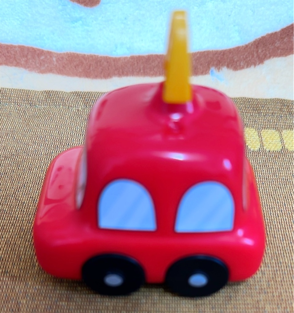 f:id:satobanana:20250516125340j:image f:id:satobanana:20250516125340j:image