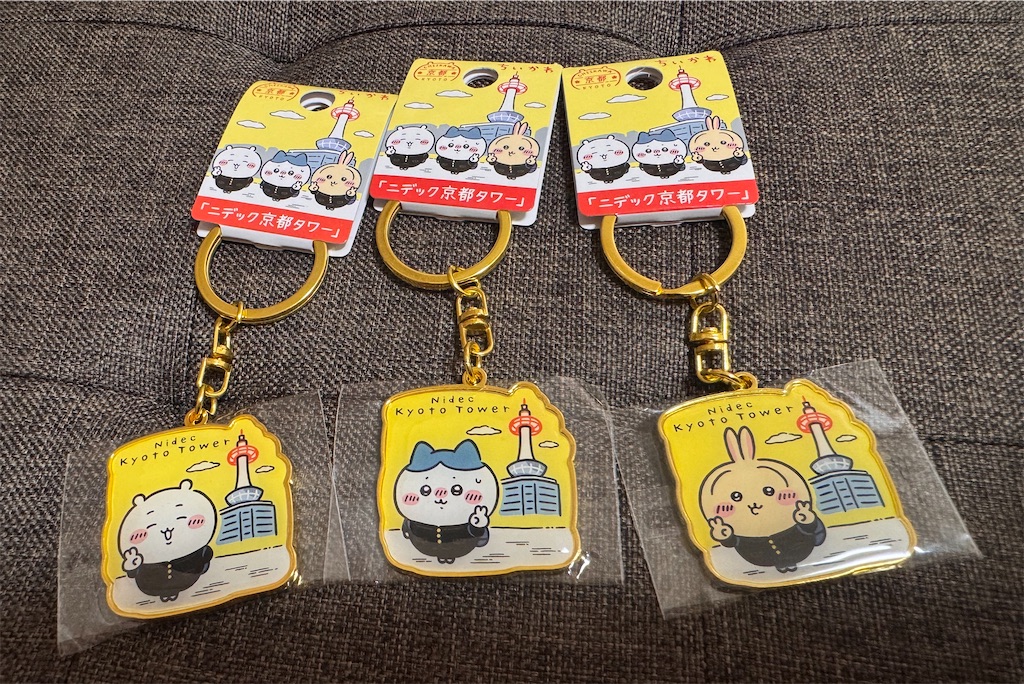 f:id:satobanana:20250616110753j:image