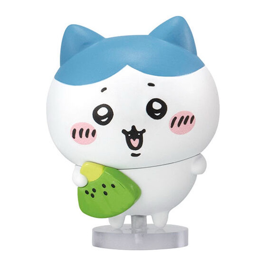 f:id:satobanana:20250801155144j:image