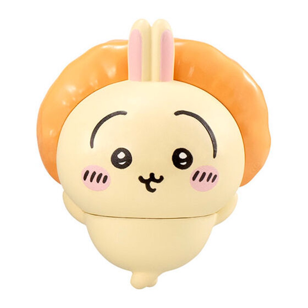 f:id:satobanana:20250801155154j:image