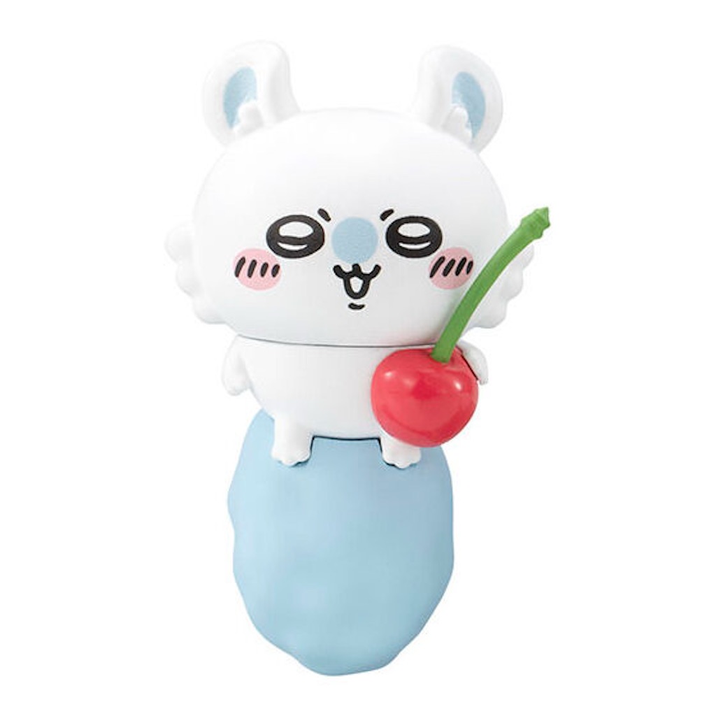 f:id:satobanana:20250801155213j:image