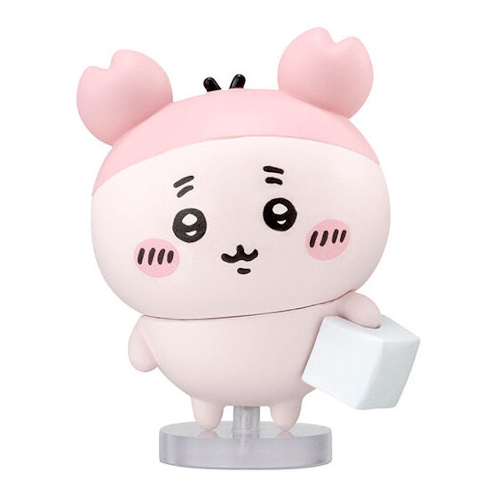 f:id:satobanana:20250801155239j:image