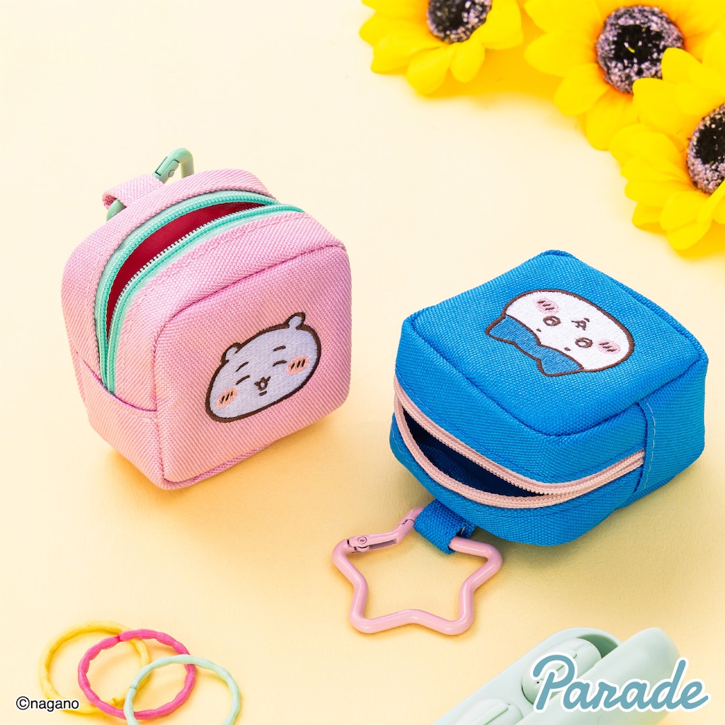ちいかわ8点セット☆現品限り！入手困難シリーズ ちいかわ8点セット☆現品限り！入手困難シリーズ キャラクターグッズ