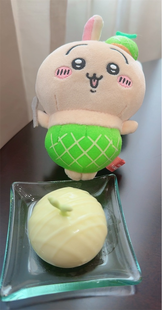 f:id:satobanana:20250820103213j:image