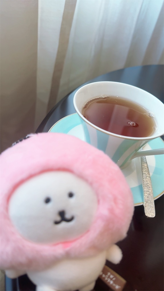 f:id:satobanana:20250820134047j:image