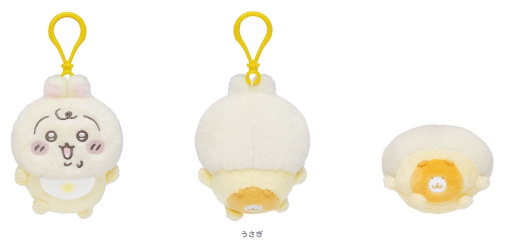 f:id:satobanana:20250826105145j:image